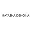 NATASHA DENONA