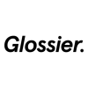 GlOSSIER