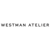 WESTMAN ATELIER