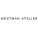 WESTMAN ATELIER