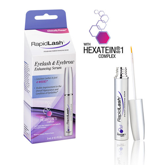 ربيد لاش لانبات الرموش والحواجب ربيد لاش لانبات الرموش والحواجب