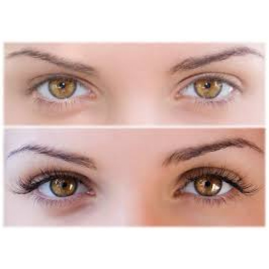 ربيد لاش لانبات الرموش والحواجب ربيد لاش لانبات الرموش والحواجب