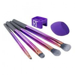 مجموعه فرش العيون من ريل تكنيك مجموعه فرش العيون من ريل تكنيك