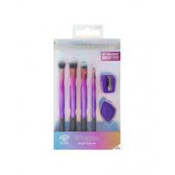 مجموعه فرش العيون من ريل تكنيك مجموعه فرش العيون من ريل تكنيك