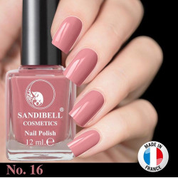 مناكير سانديبل 16 مناكير سانديبل 16