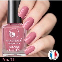 مناكير سانديبل 21 مناكير سانديبل 21