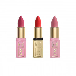 مجموعة ارواج صغيره من بات ماكغرات مجموعة ارواج صغيره من بات ماكغرات