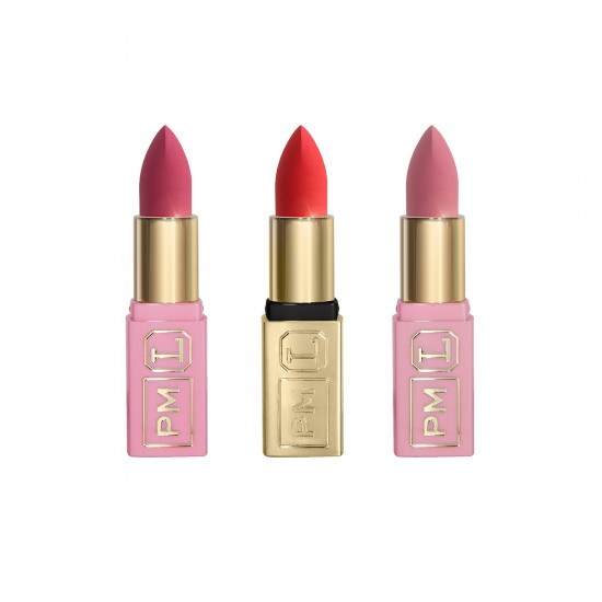 مجموعة ارواج صغيره من بات ماكغرات مجموعة ارواج صغيره من بات ماكغرات