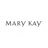 MARY KAY