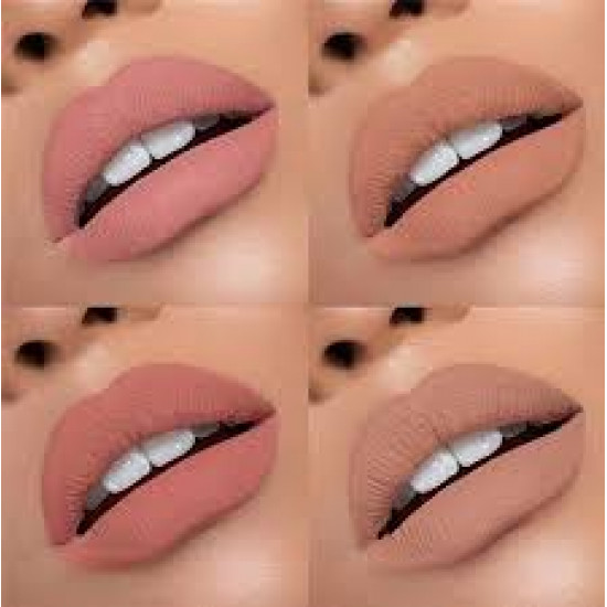 مجموعة سيند مي مور نيود من كايلي مجموعة سيند مي مور نيود من كايلي