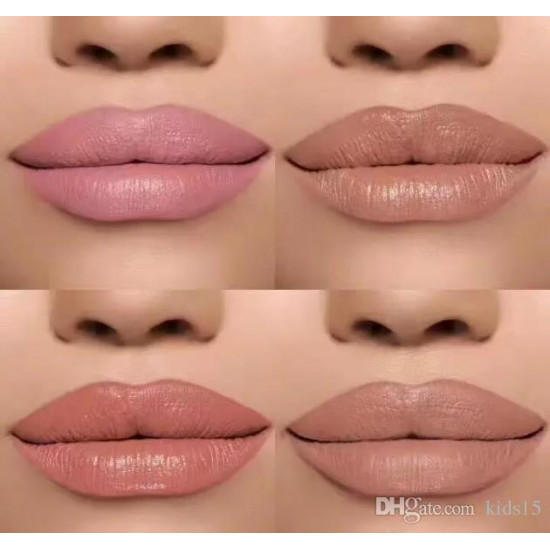 مجموعة سيند مي مور نيود من كايلي مجموعة سيند مي مور نيود من كايلي