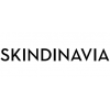 skindinavia