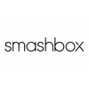 Smashbox
