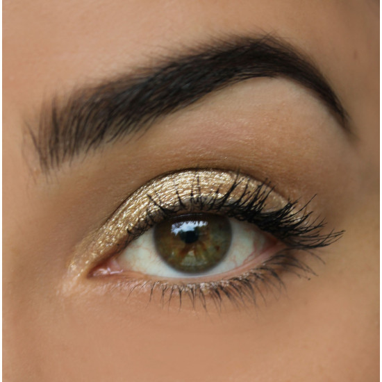 ظلال عيون ميتال شوك من ايسنس