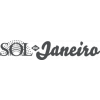 sol de janeiro