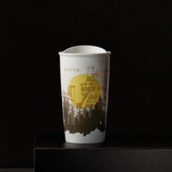 كأس سان فرانسسيكو كأس سان فرانسسيكو