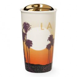 كأس لوس انجلوس كأس لوس انجلوس