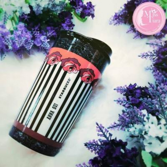كوب من كوليكشن anna sui