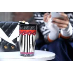 كوب من كوليكشن anna sui كوب من كوليكشن anna sui