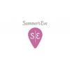 Summer's eve