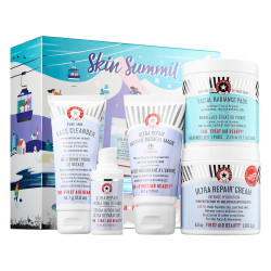 مجموعة سكين سوميت من فريست ايد مجموعة سكين سوميت من فريست ايد