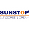 SUNSTOP