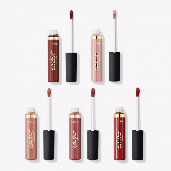 مجموعة ارواج توفيرية من تارت مجموعة ارواج توفيرية من تارت