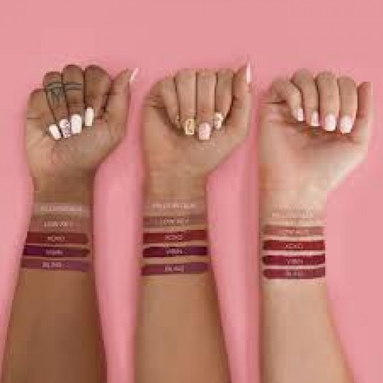 مجموعة ارواج توفيرية من تارت مجموعة ارواج توفيرية من تارت