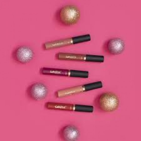 مجموعة ارواج توفيرية من تارت مجموعة ارواج توفيرية من تارت