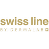 swissline