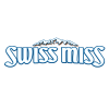 swiss miss