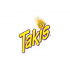 takis