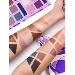 كولور فايبس أمازونيان كلاي من تارت كوزمتيك كولور فايبس أمازونيان كلاي من تارت كوزمتيك