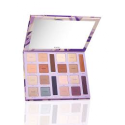 كولور فايبس أمازونيان كلاي من تارت كوزمتيك كولور فايبس أمازونيان كلاي من تارت كوزمتيك