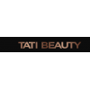 Tati Beauty