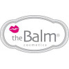 The balm