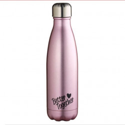 مطارة بيتر توقيذر من ستاربوكس مطارة بيتر توقيذر من ستاربوكس