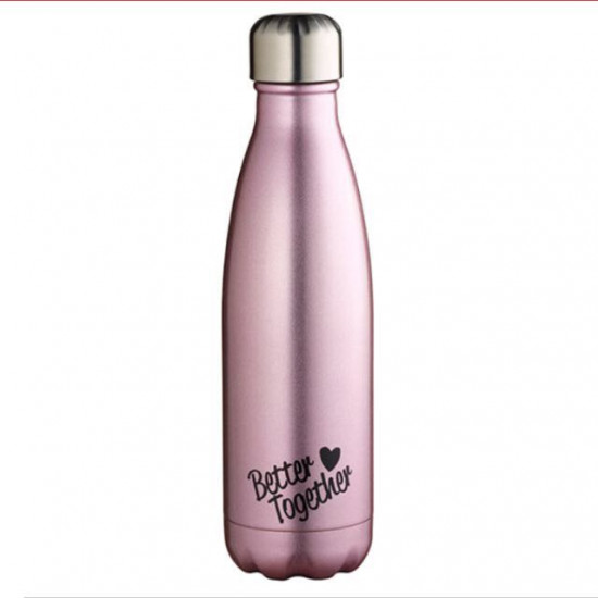 مطارة بيتر توقيذر من ستاربوكس