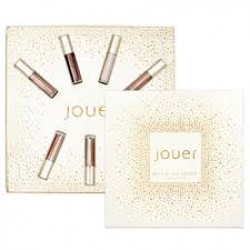 مجموعة ليب توبر من جوير مجموعة ليب توبر من جوير