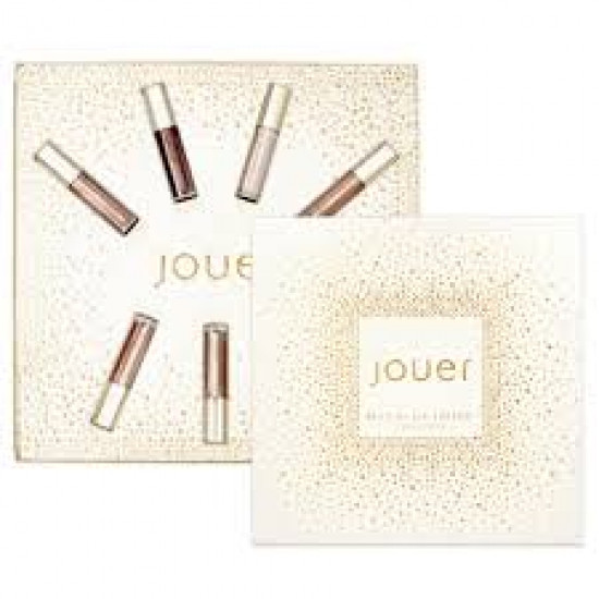  مجموعة ليب توبر من جوير