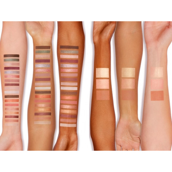 مجموعة تحت الشجره من توفيسد مجموعة تحت الشجره من توفيسد