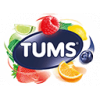 tums