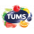 tums