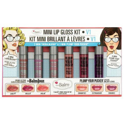 مجموعة قلوسات فوليوم ١ من ذبالم مجموعة قلوسات فوليوم ١ من ذبالم