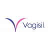Vagisil