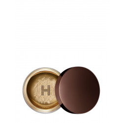 بودرة فيل شبه شفافة لتثبيت المكياج من اورجلاس