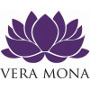 Vera mona