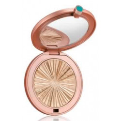 اضائة هيت ويف من استلاودر اضائة هيت ويف من استلاودر