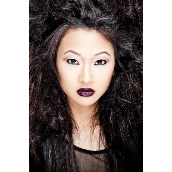 أحمر الشفاه روج پور كوتور ٥٤ برون افنيو من ايف سان لوران أحمر الشفاه روج پور كوتور ٥٤ برون افنيو من ايف سان لوران