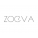 zoeva